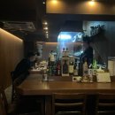 교방동117 이미지