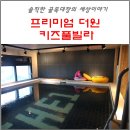 프리미엄더원풀빌라