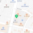 호박꽃일산지 이미지