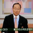KBS TV 아침마당에 출연한 이영현 동문 이미지