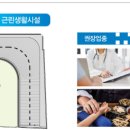 중동빌딩 이미지