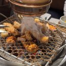 [학여울역] 대치동에 위치한 특양 구이, 한우 대창 구이 맛집 &#39;오발탄 대치점&#39; 방문 후기