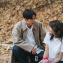 보천여자 이미지