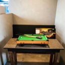 자이안트당구장 이미지