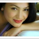 왕성모터스 이미지