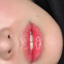 예뻐지니 이미지