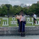 서울교육대학교 교육전문대학원 이미지