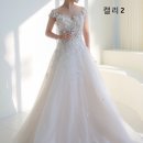 이브헤어샾 | [W4 부산결혼] 웨딩촬영 준비 (부산 루엘스튜디오)