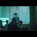 드림광고 이미지