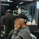 까까머리미용실 | [대전 탄방동] 에버댑 바버샵 | 남자머리 잘하는 대전 탄방동 바버샵 솔직후기