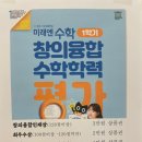 창의톡톡학원 | 상현동 수학학원 창의융합 수학평가 후기!!
