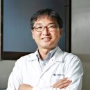 중앙약품 네이버블로그