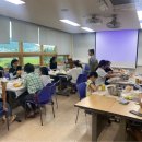 전라남도교육청무안도서관 이미지