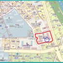 영조아름다운나날2차 이미지