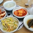 등뼈 감자탕&등갈비 이미지