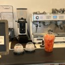 아탑골프연습장 이미지