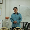 한미타올