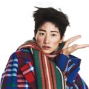 디렉션 이미지