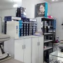 대청타워안경 이미지