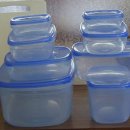 용기있는부엌 이미지