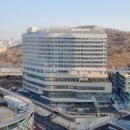 중앙대학교 광명병원 이미지