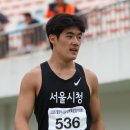 심*준