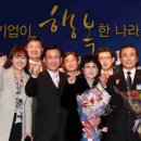한국기업금융파트너 - 안양시 동안구 시민대로 161 | 한국기업금융파트너