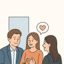 라비앙결혼정보 이미지