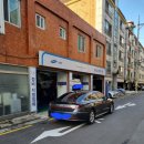 애니카랜드잠실점 이미지