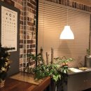 새로운 안경 갤러리 이미지