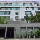 서래공인중개사사무소 이미지