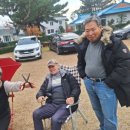 양양초등학교 이미지