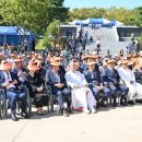 개천예술제 이미지