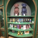 여주-0043 | [TOKYO] DAY4 ☔️비 맞으며 찍은 시부야 스카이, 오히려 더 영화 같았다🎬