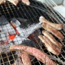 경주호수펜션 이미지