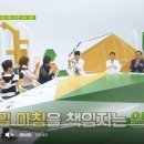 케이에스제이 이미지