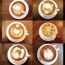 레츠고학원 이미지