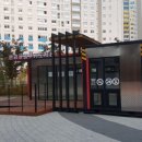 한강공원부키도서관 이미지