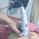 모든통증완화센터 이미지