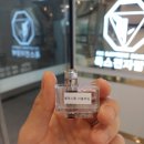 라임폭스