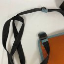 오렌지크로스 이미지