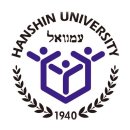 한신대 미디어영상광고홍보학부 이야기