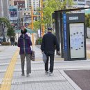 중앙동184 이미지