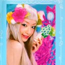 The Little Mermaid 이미지