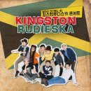 오산문화예술회관 소공연장 이미지