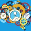 CW-2098-01 이미지