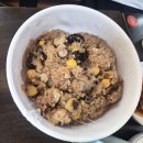 신정동 몸보신 맛집 ‘이판사판’ 예약 필수 옻오리 맛집 후기(몸보신 제대로 하고 온 옻오리 맛집 🦆)