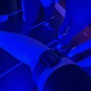 언주역 그룹운동 비커스런(비커스랩) 후기