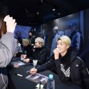 위너메디컬 이미지