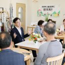 귀농귀촌센터 이미지